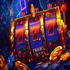 Chơi slot online jackpot trên điện thoại tại sx88 Việt Nam không cần app
