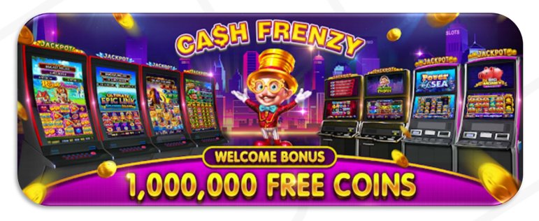 Giao diện sportsbook và slot online trên sx88