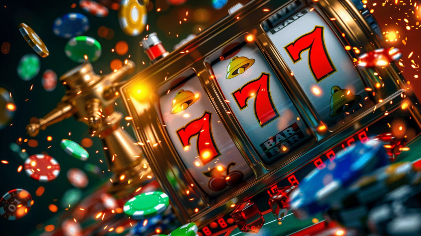 Giao diện game bingo online tại sx88 chuẩn mobile